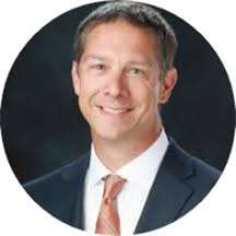 Best Family Medicine Doctors in Billings