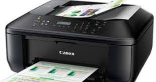 Download resetter epson l110 l210 l300 l350 l355. Canon Mx397 Driver Printer Download For Mac And Windows