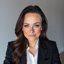 Donnie Spada (@donnie.spada) • Facebook