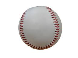 Baseball Png Image Vintage Baseball Baseball Ball