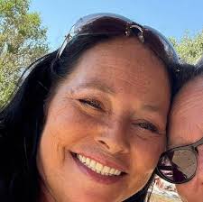 I have got kind of a weird question is anyone willing to rent out there  backyard or chunk of property out for a wedding I'm trying to have a budget  friendly wedding