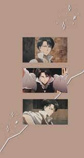 Pin By Lexie Anker On My Edit Cute Anime Wallpaper Anime Background Anime