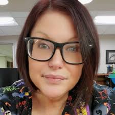 Congratulations, MacKenzie ("Kenzie") Richards, CT, our Employee of the  Month! Kenzie was nominated by several colleagues who noted she: * is a  huge asset; she keeps us running like a well‐oiled… |