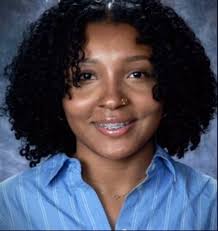 Diary Of A Black Girl: Jena Brown