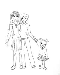 Some of the coloring pages shown here are home by eren dedeleroglu snicket, lemony snickets a series of unfortunate events dvd 2004 starring jim carrey meryl streep, 255 best anime lineart images anime lineart coloring books. Carnivorous Carnival Fan Art Series Of Unfortunate Events Amino