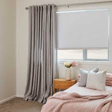 Our collection of made to measure blinds, shutters and awnings can transform the look and mood of a room with practical features for light control and privacy. How To Get The Most Out Of Your Curtains And Blinds This Winter