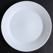 Check spelling or type a new query. Ikea 365 Replacements Ltd