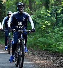 Ngolo kante 2020 play for chelsea music : Optajean On Twitter 48 N Golo Kante Made 48 Recoveries At The 2018 World Cup More Than Any Other Outfield Player Emperor Worldcup Frabel Https T Co C7veeni7k1