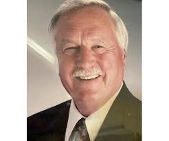 Thomas Noffsinger Obituary (1938