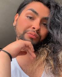 Eli Sierra Martinez added a new...