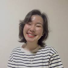 MAI XEE VANG — Princeton in Asia