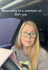 Darelys @DnD's creations (@aloveforgodandprimitive7)