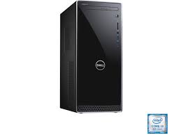 Dell letdud 630 تعريفات ~ 43+ dell xps 630i wallpaper on wallpapersafari. Dell Letdud 630 ØªØ¹Ø±ÙŠÙØ§Øª Blank Screen Intel Hd Graphics 630 Windows 10 May 2020 Update V2004 Dell Community Dell Latitude D630 Quick Reference Style Kita