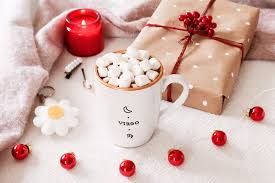 We did not find results for: 10 Cadeaux Faits Maison A Offrir Pour Noel Manayin