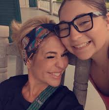 Anyone know of Tattoo artists that are really good at cover ups