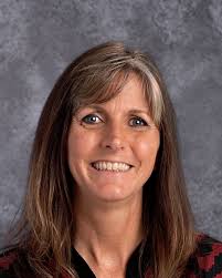 Early College Principal Wins Awards