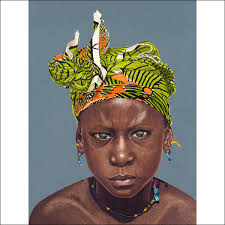 2022 Exhibiting Artists