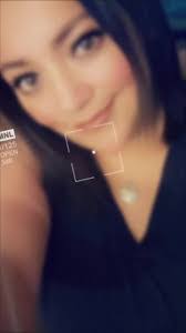 Aimee Moran's Instagram, Twitter & Facebook