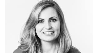 Branward ficha a Beatriz Juárez para Madrid