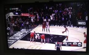 This is a free nba streaming website that provides multiple links to watch any nba game live. Nba Live Stream Cable Tv How To Watch Every Games Satgist
