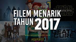 Download lagu filem inggeris subtitle indonesia (6.21 mb) mp3 dan video mp4 ada 20 gudang lagu filem inggeris subtitle indonesia terbaru, klik salah satu untuk download lagu mudah dan cepat. Filem Menarik Tahun 2017 Rafzantomomi