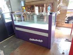 Check spelling or type a new query. Hp Dijual Mebel Murah Di Bantul Kab Olx Co Id