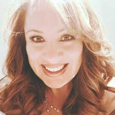 Stream Patricia Bosch coach music