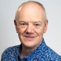 60+ "Marty Watt" profiles