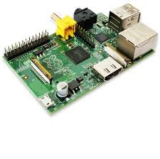 Backing up your raspberry pi sd card on windows. Raspberry Pi Imore