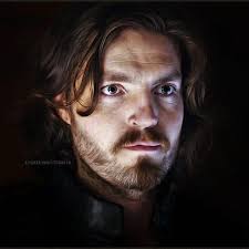 Tom Burke Fans (@tom_burke_fans) • Instagram photos and videos