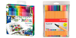 Lista De Materiales Para Empezar Tu Bullet Journal Domestika es la mayor comunidad para profesionales creativos. materiales para empezar tu bullet journal