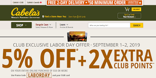 Always finish off card balance and remaining dollar/ cash/ money before expiry date, or simply exchange or sell gift cards for cash. Www Cabelas Com Check Cabela S Gift Card Balance Price Of My Site
