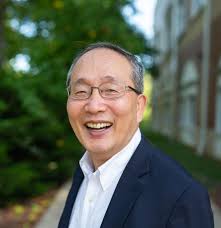 School of Humanities & Theology