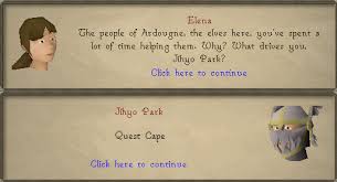 File:song of the elves.ogg 25 july 2019this track unlocks during the song of the elves quest.645. Twitter à¤ªà¤° Rsorder Doing Song Of The Elves Right Now And Let S Be Real Osrs Meme Rsorder Don T Forget To Use 6 Off Code Rs6off To Buy Rs3 And Rs 07 Gold