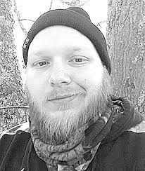 Gary J. Hamlin, iii, 29