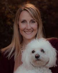 Find Optum Therapists and Psychologists in Springfield, MO