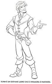 Disney Coloring Page Cartoon Coloring Pages Disney Princess Coloring Pages Tangled Coloring Pages