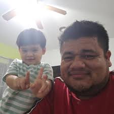 La queratolisis puntacta ⬇️🦶 Es una infección bacteriana que se produce en  la capa más superficial de la piel de la planta del pie. Aparece con  frecuencia en personas con exceso de