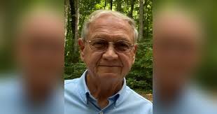 Obituary for Randy McIntosh