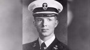 The Carter Center (@thecartercenter) • Instagram photos and videos