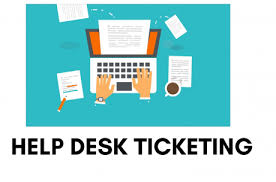 Help desk job summary 1. How To Become A Help Desk Technician Jobskillshare Org
