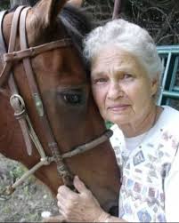 Venona Lucille "Nona" Schrant Obituary December 31, 2024