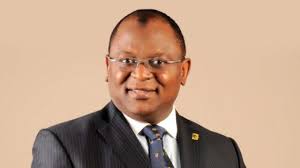 First Bank Md Task Youth Zenith Bank To Give 30k Interim Dividend Banks Review Fcy Holdings And Other Banking News First Bank Education Result Banking