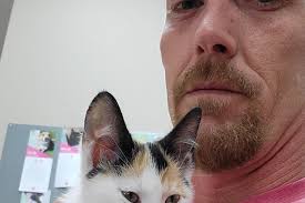 Fundraiser by Jake Confer : We've been robbed.