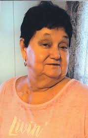 Janice Carter Obituary