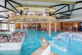 Klein vink arcen e19 arcen , limburg € 21.000 bewaard. Schwimmbad Resort Arcen