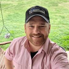 Just a reminder and a request if you feel led to send a card to Faydean  Gatliff . She is still in the House of 3 in Little Rock. She would enjoy