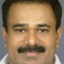 NATASHA CONN Clubhouse Profile, Followers, Statistics (@natasha411)