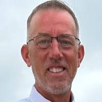 20+ "Mark Cromer" profiles