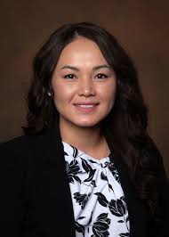 Sleep Medicine in La Crosse, WI